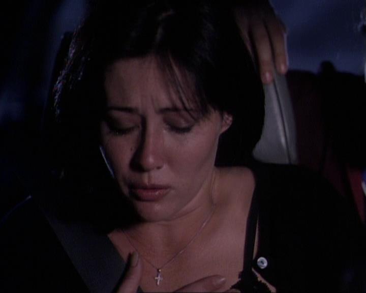 Charmed-Online-dot-net_116WichPrueIsItAnyway2043.jpg Charmed-Online-dot-net_116WichPrueIsItAnyway2043.jpg