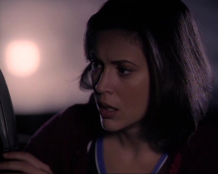 Charmed-Online-dot-net_116WichPrueIsItAnyway2044.jpg Charmed-Online-dot-net_116WichPrueIsItAnyway2044.jpg