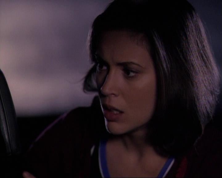 Charmed-Online-dot-net_116WichPrueIsItAnyway2045.jpg Charmed-Online-dot-net_116WichPrueIsItAnyway2045.jpg