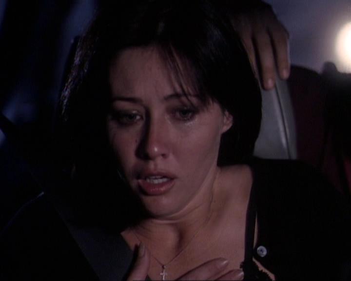 Charmed-Online-dot-net_116WichPrueIsItAnyway2046.jpg Charmed-Online-dot-net_116WichPrueIsItAnyway2046.jpg