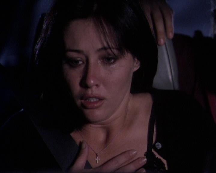 Charmed-Online-dot-net_116WichPrueIsItAnyway2048.jpg Charmed-Online-dot-net_116WichPrueIsItAnyway2048.jpg