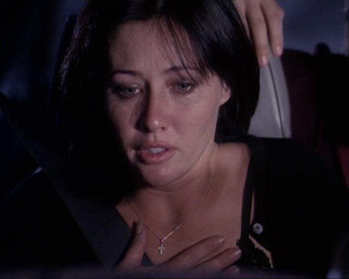 Charmed-Online-dot-net_116WichPrueIsItAnyway2049.jpg Charmed-Online-dot-net_116WichPrueIsItAnyway2049.jpg