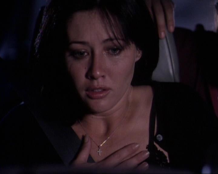 Charmed-Online-dot-net_116WichPrueIsItAnyway2050.jpg Charmed-Online-dot-net_116WichPrueIsItAnyway2050.jpg