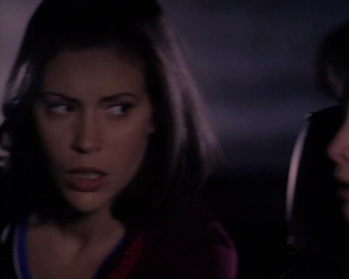 Charmed-Online-dot-net_116WichPrueIsItAnyway2052.jpg Charmed-Online-dot-net_116WichPrueIsItAnyway2052.jpg