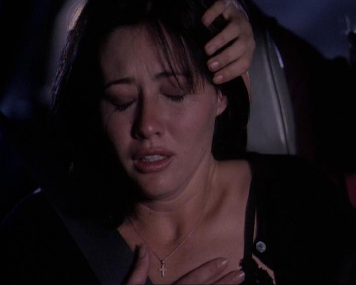 Charmed-Online-dot-net_116WichPrueIsItAnyway2054.jpg Charmed-Online-dot-net_116WichPrueIsItAnyway2054.jpg