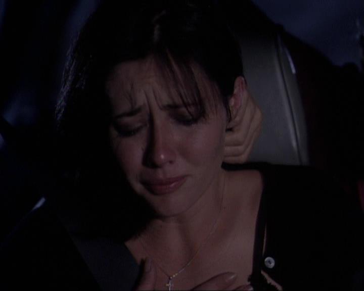 Charmed-Online-dot-net_116WichPrueIsItAnyway2056.jpg Charmed-Online-dot-net_116WichPrueIsItAnyway2056.jpg