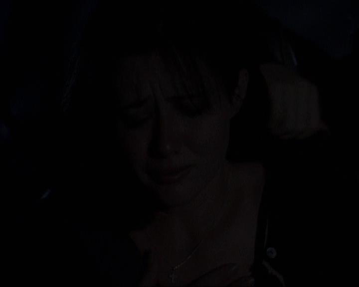 Charmed-Online-dot-net_116WichPrueIsItAnyway2057.jpg Charmed-Online-dot-net_116WichPrueIsItAnyway2057.jpg