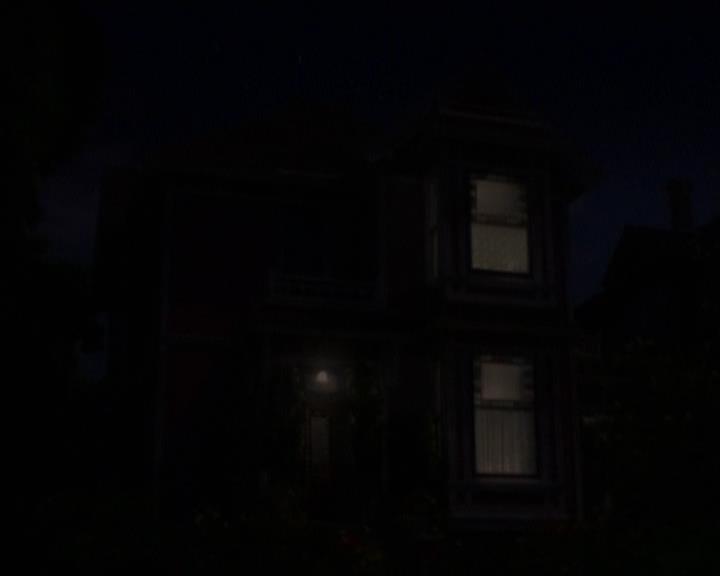 Charmed-Online-dot-net_116WichPrueIsItAnyway2059.jpg Charmed-Online-dot-net_116WichPrueIsItAnyway2059.jpg