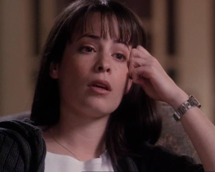 Charmed-Online-dot-net_116WichPrueIsItAnyway2062.jpg Charmed-Online-dot-net_116WichPrueIsItAnyway2062.jpg