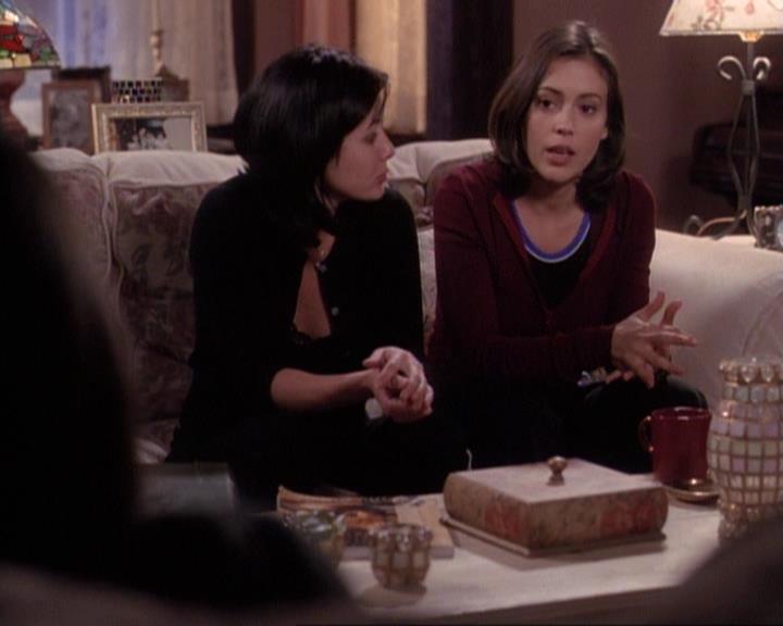 Charmed-Online-dot-net_116WichPrueIsItAnyway2064.jpg Charmed-Online-dot-net_116WichPrueIsItAnyway2064.jpg