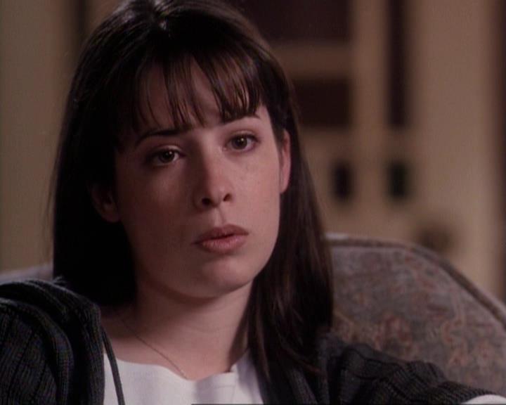 Charmed-Online-dot-net_116WichPrueIsItAnyway2070.jpg Charmed-Online-dot-net_116WichPrueIsItAnyway2070.jpg