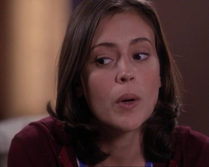 Charmed-Online-dot-net_116WichPrueIsItAnyway2072.jpg Charmed-Online-dot-net_116WichPrueIsItAnyway2072.jpg