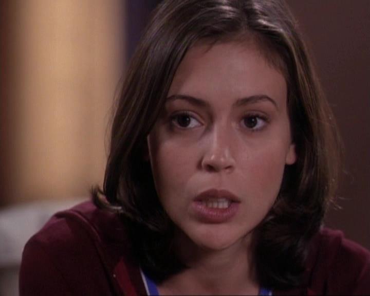 Charmed-Online-dot-net_116WichPrueIsItAnyway2074.jpg Charmed-Online-dot-net_116WichPrueIsItAnyway2074.jpg