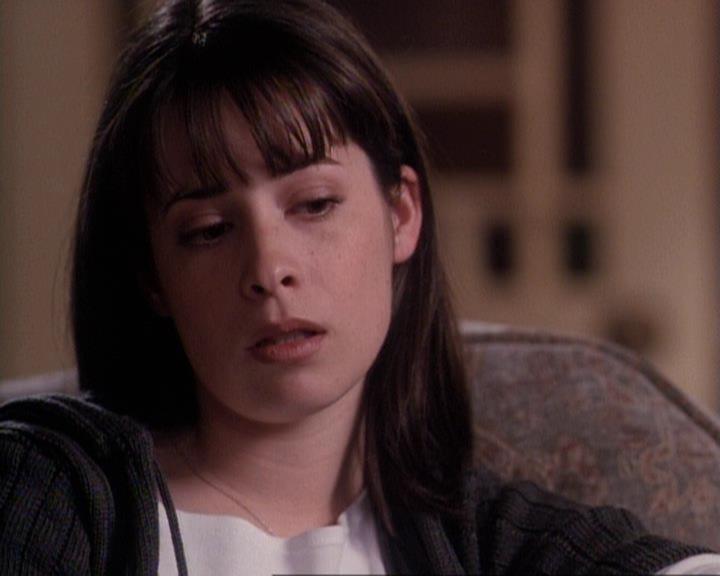 Charmed-Online-dot-net_116WichPrueIsItAnyway2077.jpg Charmed-Online-dot-net_116WichPrueIsItAnyway2077.jpg