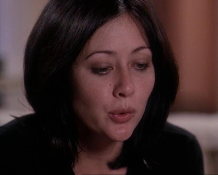 Charmed-Online-dot-net_116WichPrueIsItAnyway2078.jpg Charmed-Online-dot-net_116WichPrueIsItAnyway2078.jpg