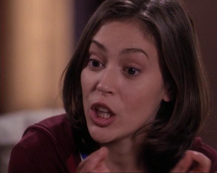 Charmed-Online-dot-net_116WichPrueIsItAnyway2085.jpg Charmed-Online-dot-net_116WichPrueIsItAnyway2085.jpg