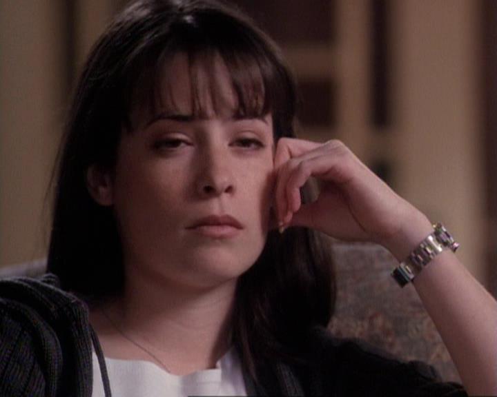 Charmed-Online-dot-net_116WichPrueIsItAnyway2086.jpg Charmed-Online-dot-net_116WichPrueIsItAnyway2086.jpg