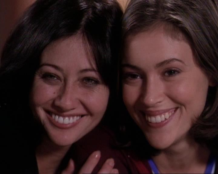Charmed-Online-dot-net_116WichPrueIsItAnyway2091.jpg Charmed-Online-dot-net_116WichPrueIsItAnyway2091.jpg