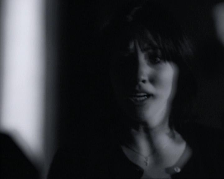 Charmed-Online-dot-net_116WichPrueIsItAnyway2093.jpg Charmed-Online-dot-net_116WichPrueIsItAnyway2093.jpg