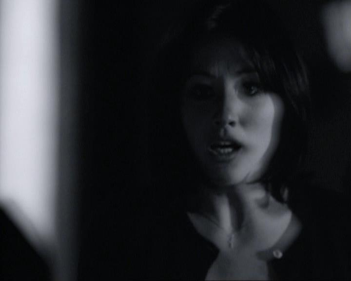 Charmed-Online-dot-net_116WichPrueIsItAnyway2094.jpg Charmed-Online-dot-net_116WichPrueIsItAnyway2094.jpg