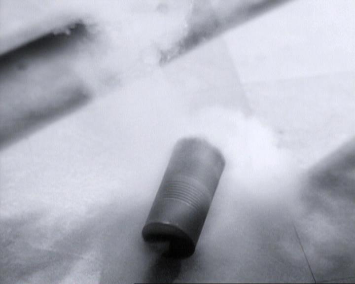 Charmed-Online-dot-net_116WichPrueIsItAnyway2095.jpg Charmed-Online-dot-net_116WichPrueIsItAnyway2095.jpg