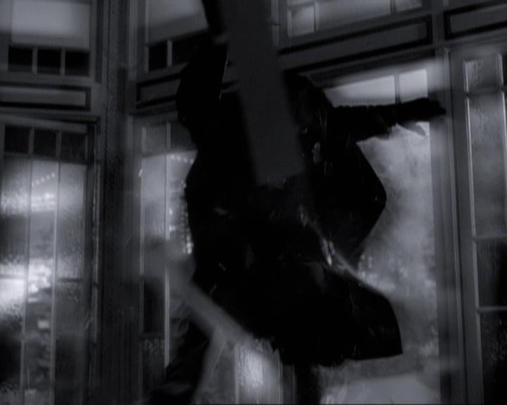 Charmed-Online-dot-net_116WichPrueIsItAnyway2096.jpg Charmed-Online-dot-net_116WichPrueIsItAnyway2096.jpg