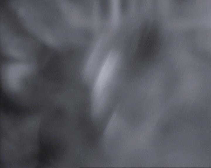 Charmed-Online-dot-net_116WichPrueIsItAnyway2097.jpg Charmed-Online-dot-net_116WichPrueIsItAnyway2097.jpg