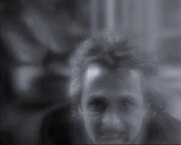 Charmed-Online-dot-net_116WichPrueIsItAnyway2098.jpg Charmed-Online-dot-net_116WichPrueIsItAnyway2098.jpg