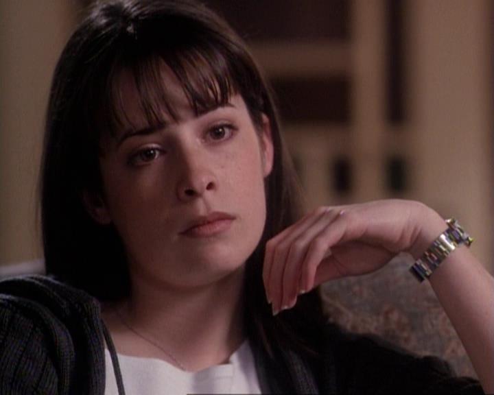 Charmed-Online-dot-net_116WichPrueIsItAnyway2102.jpg Charmed-Online-dot-net_116WichPrueIsItAnyway2102.jpg