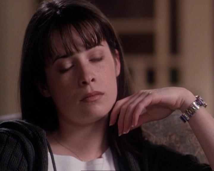 Charmed-Online-dot-net_116WichPrueIsItAnyway2107.jpg Charmed-Online-dot-net_116WichPrueIsItAnyway2107.jpg