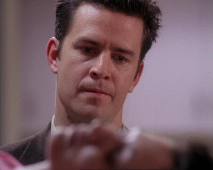 Charmed-Online-dot-net_116WichPrueIsItAnyway2112.jpg Charmed-Online-dot-net_116WichPrueIsItAnyway2112.jpg