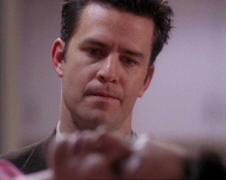 Charmed-Online-dot-net_116WichPrueIsItAnyway2113.jpg Charmed-Online-dot-net_116WichPrueIsItAnyway2113.jpg