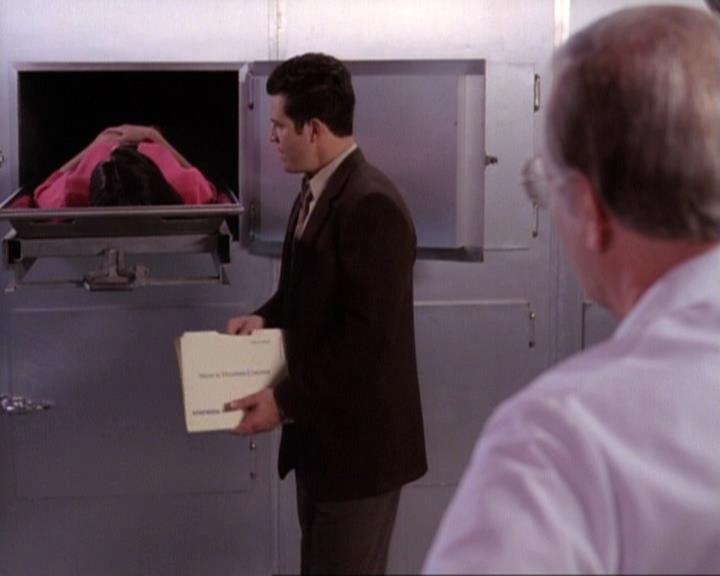 Charmed-Online-dot-net_116WichPrueIsItAnyway2114.jpg Charmed-Online-dot-net_116WichPrueIsItAnyway2114.jpg