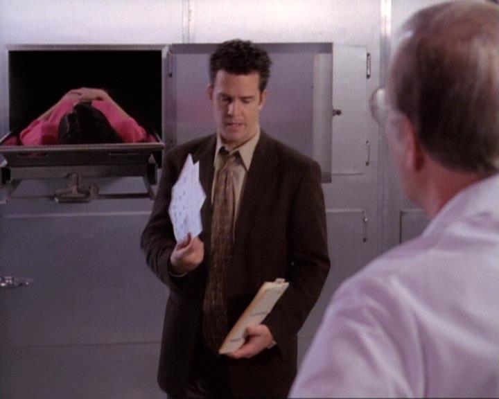 Charmed-Online-dot-net_116WichPrueIsItAnyway2115.jpg Charmed-Online-dot-net_116WichPrueIsItAnyway2115.jpg