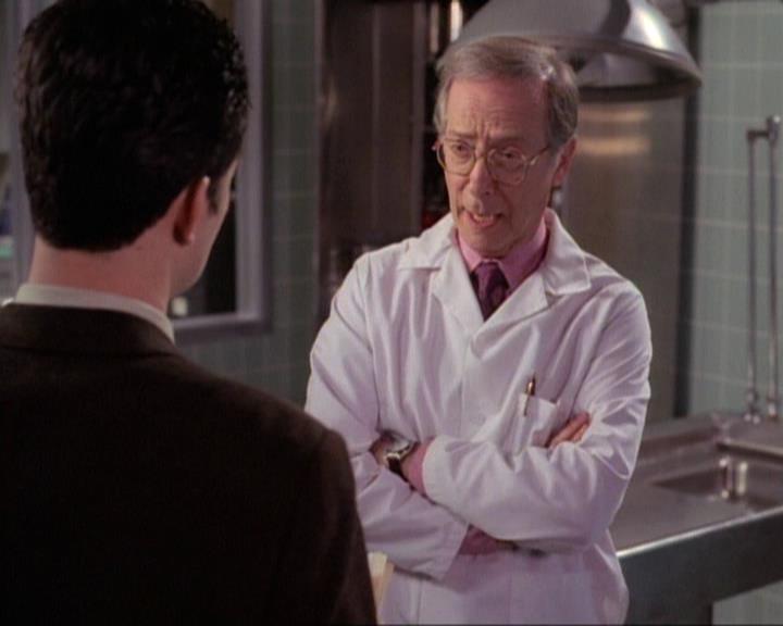 Charmed-Online-dot-net_116WichPrueIsItAnyway2120.jpg Charmed-Online-dot-net_116WichPrueIsItAnyway2120.jpg