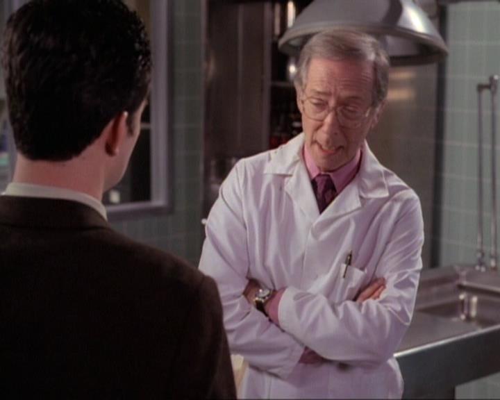 Charmed-Online-dot-net_116WichPrueIsItAnyway2121.jpg Charmed-Online-dot-net_116WichPrueIsItAnyway2121.jpg