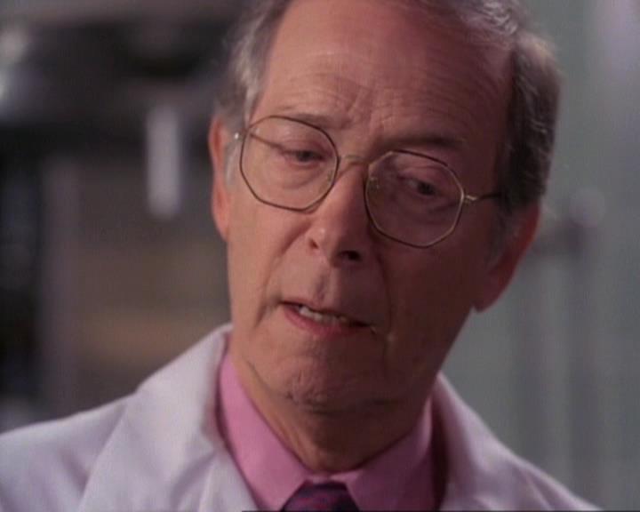 Charmed-Online-dot-net_116WichPrueIsItAnyway2156.jpg Charmed-Online-dot-net_116WichPrueIsItAnyway2156.jpg