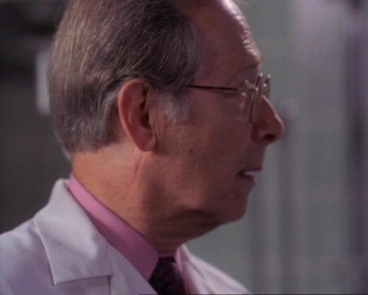 Charmed-Online-dot-net_116WichPrueIsItAnyway2158.jpg Charmed-Online-dot-net_116WichPrueIsItAnyway2158.jpg