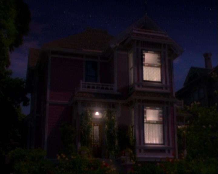 Charmed-Online-dot-net_116WichPrueIsItAnyway2159.jpg Charmed-Online-dot-net_116WichPrueIsItAnyway2159.jpg