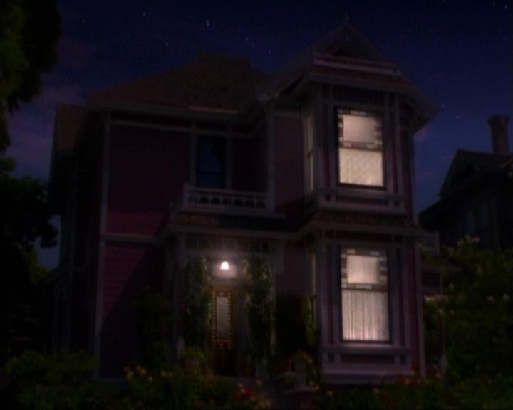 Charmed-Online-dot-net_116WichPrueIsItAnyway2160.jpg Charmed-Online-dot-net_116WichPrueIsItAnyway2160.jpg