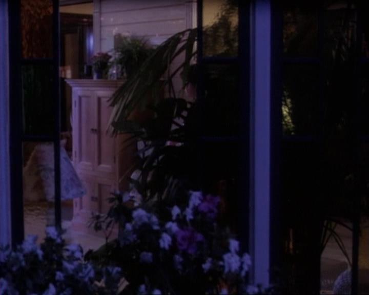 Charmed-Online-dot-net_116WichPrueIsItAnyway2161.jpg Charmed-Online-dot-net_116WichPrueIsItAnyway2161.jpg