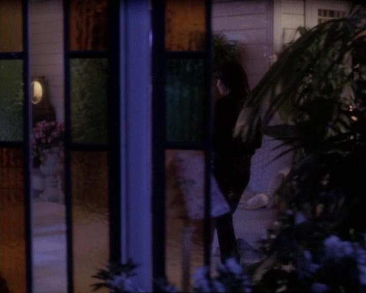 Charmed-Online-dot-net_116WichPrueIsItAnyway2162.jpg Charmed-Online-dot-net_116WichPrueIsItAnyway2162.jpg