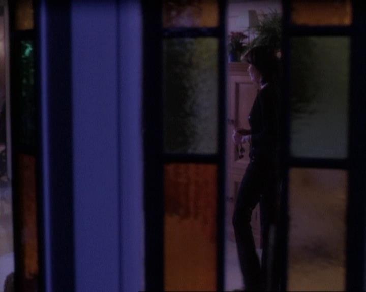 Charmed-Online-dot-net_116WichPrueIsItAnyway2163.jpg Charmed-Online-dot-net_116WichPrueIsItAnyway2163.jpg