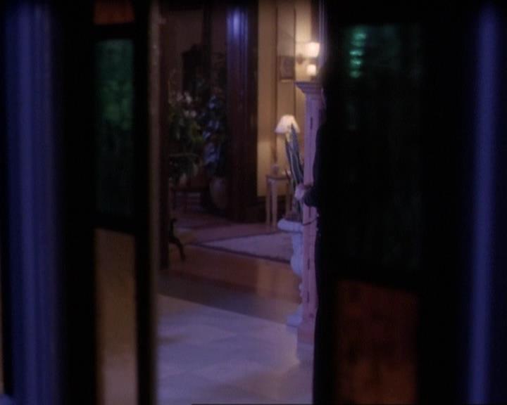 Charmed-Online-dot-net_116WichPrueIsItAnyway2164.jpg Charmed-Online-dot-net_116WichPrueIsItAnyway2164.jpg