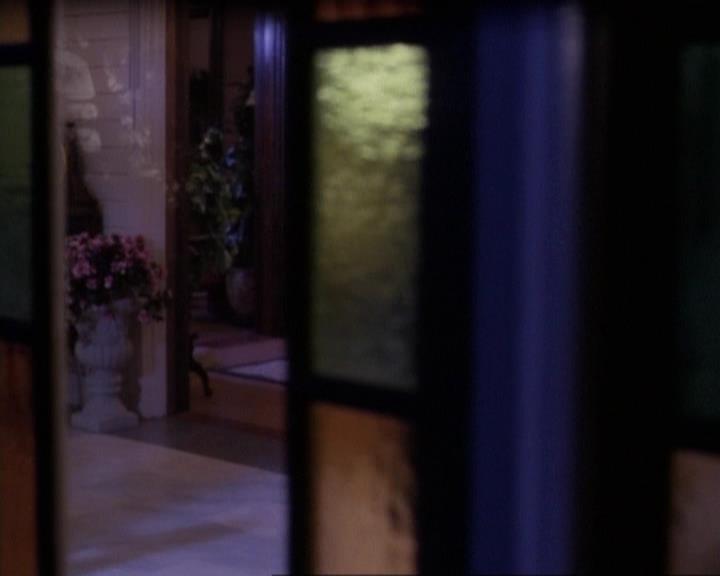 Charmed-Online-dot-net_116WichPrueIsItAnyway2165.jpg Charmed-Online-dot-net_116WichPrueIsItAnyway2165.jpg