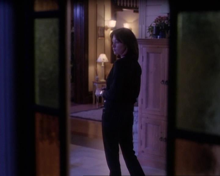 Charmed-Online-dot-net_116WichPrueIsItAnyway2166.jpg Charmed-Online-dot-net_116WichPrueIsItAnyway2166.jpg