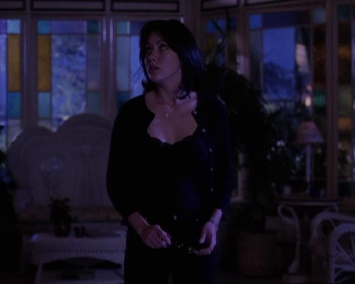 Charmed-Online-dot-net_116WichPrueIsItAnyway2168.jpg Charmed-Online-dot-net_116WichPrueIsItAnyway2168.jpg