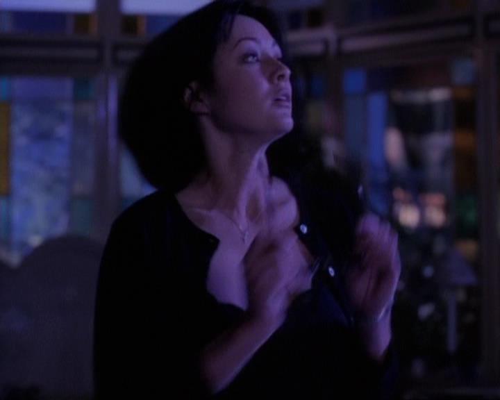 Charmed-Online-dot-net_116WichPrueIsItAnyway2169.jpg Charmed-Online-dot-net_116WichPrueIsItAnyway2169.jpg