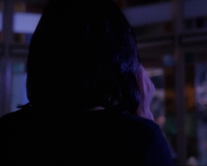 Charmed-Online-dot-net_116WichPrueIsItAnyway2170.jpg Charmed-Online-dot-net_116WichPrueIsItAnyway2170.jpg