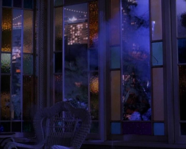 Charmed-Online-dot-net_116WichPrueIsItAnyway2171.jpg Charmed-Online-dot-net_116WichPrueIsItAnyway2171.jpg